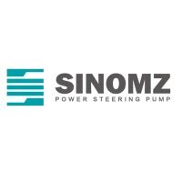 ZHEJIANG MINGZHOU AUTO PARTS CO.,LTD. | LinkedIn