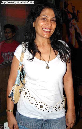 Celebrity Wallpapers Archana Puran Singh Hot Pics