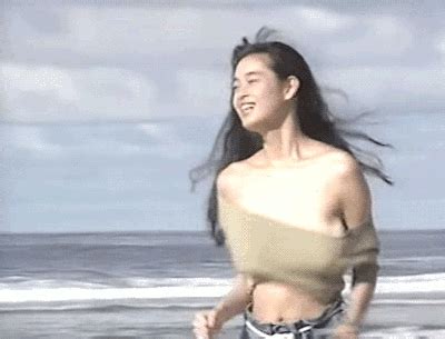 Jiggling Tits Tumblr Tumbex