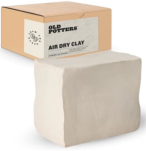 I Tested Ceramic Clay Air Dry And Here S Why It S My New Favorite