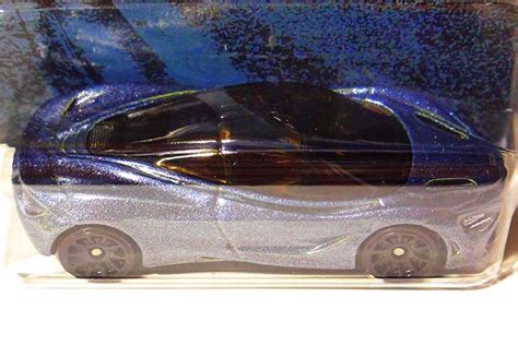 Fast Furious Hot Wheels