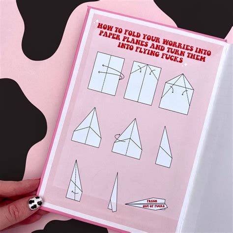 Fuck Page Xnxx Adult Forum