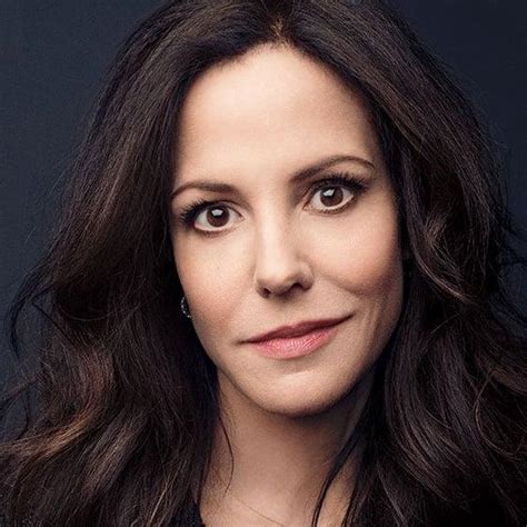 Mary Louise Parker Movies And Tv Shows Plex