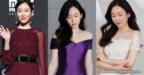 18 Hot Sexy Seo Hyun Jin Bikini Pics