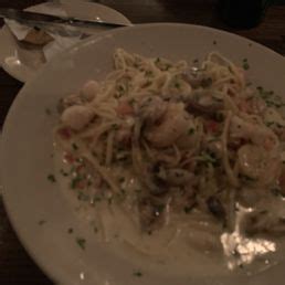 GAROZZOS RISTORANTE Updated January 2025 616 Photos 767 Reviews