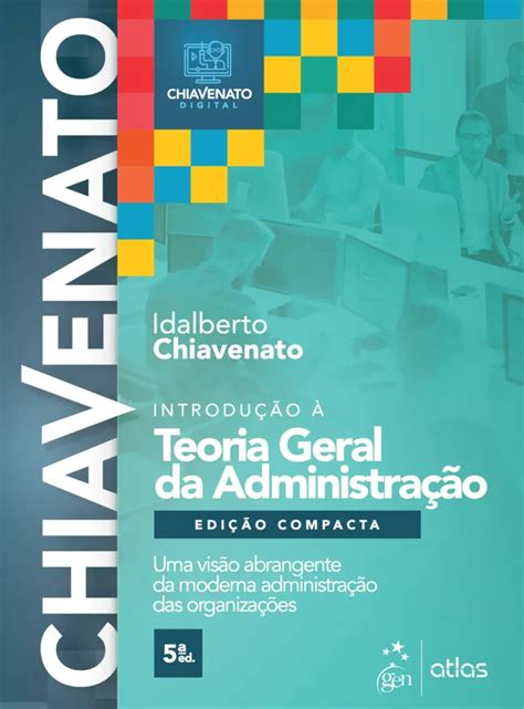 Instituto Chiavenato