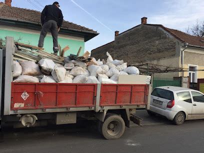 Transport Pamant Vegetal Nisipos Pentru Gazon Cluj