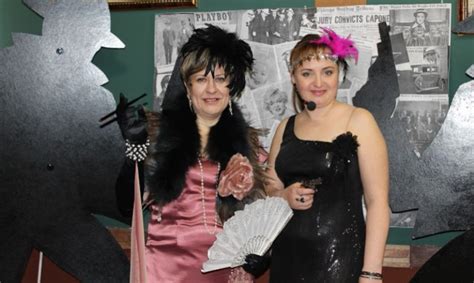 Ведущий на свадьбу Елена Казаева, Новоуральск