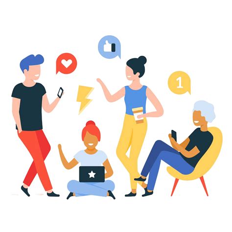 Social Media Manager Calgary | Social media management