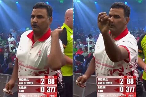 Ex On The Beach Babe Maisie Gillespie Exposes Nipples In Braless Display Daily Star