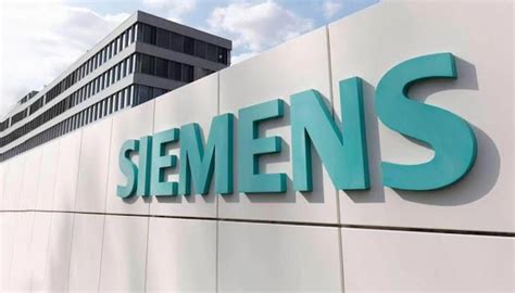 Siemens Hiring For Test Engineer Noida Justbank In