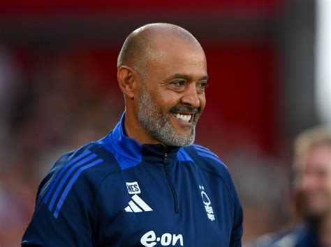 Preview Nottingham Forest Vs West Ham United Prediction Team News Lineups Sports Mole