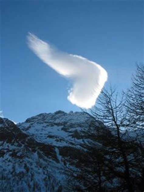 angel winged cloud Guardian Angels