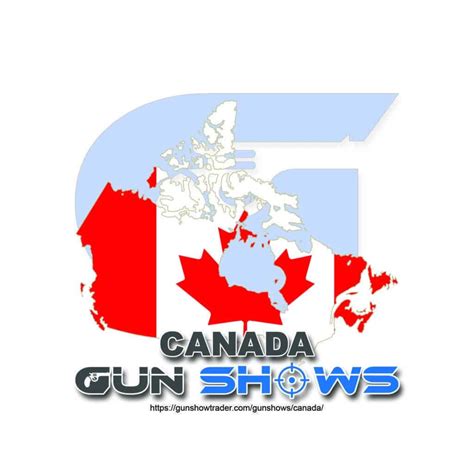 Gun Shows In Bc Neala Viviene