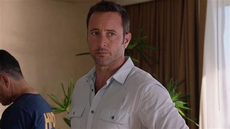 Prime Video Hawaii Five 0 Staffel 7 Dt OV