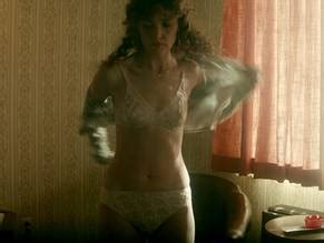 PHYSICAL NUDE SCENES AZNude