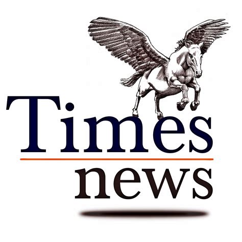 Panos Alexiadis / Savvas Metaxas / Sister Overdrive @ ΚΕΤ – Times News