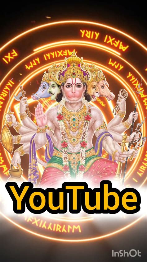 Jay Hanuman 🙏🙏🙏🚩🚩🚩youtubeshorts Trendingshorts Video Viral Youtube