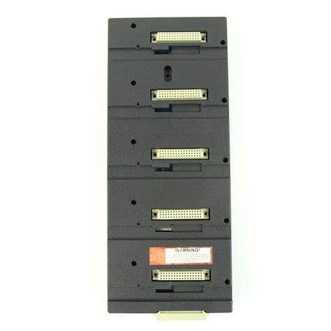 Mitel 3000 Expansion Backplane Lr581706200 Atlas Phones