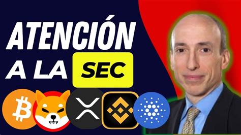 Atento A Lo Que Viene Noticias Criptomonedas Hoy Bitcoin