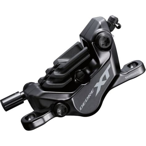 Shimano Bremssattel Deore Xt Br M Vr Oder Hr Freeride Mountain