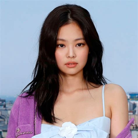 Descubrir Imagen Outfits De Jennie Blackpink Viaterra Mx