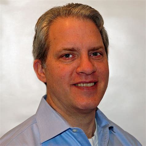 John Benner's Instagram, Twitter & Facebook on IDCrawl