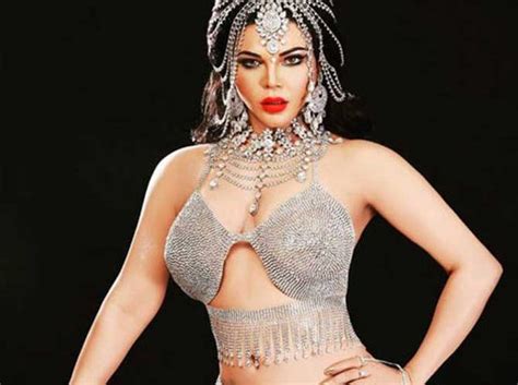 Fuck With Rakhi Sawant Sex Pictures Pass