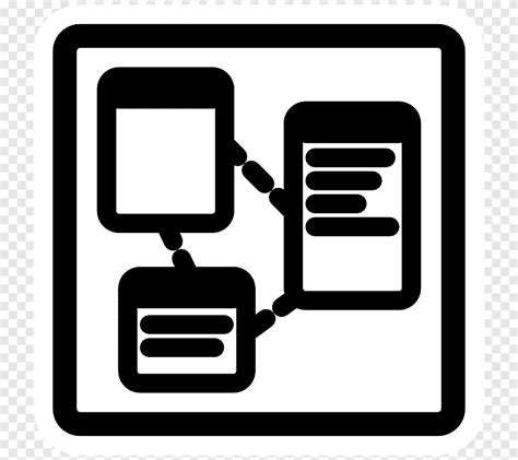 Oracle Database Computer Icons Database Icon Text Rectangle Png Pngegg