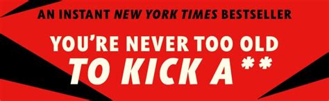 “Killers of a Certain Age” by Deanna Raybourn (Review. Thriller)