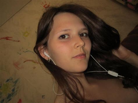 Amateur Pics Nude Photos Porn Pic