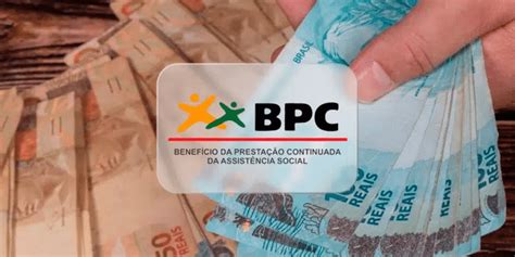 Maximize Seus Benef Cios Do Bpc Loas Em Tudo O Que Voc Precisa