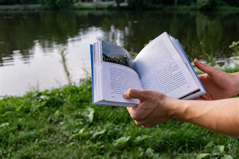 Ananasniemamocnych Podr E Niesamowite Miejsca Praktyczne Wskaz Wki