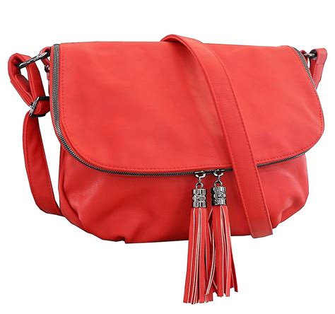 Sac Besace Bandouli Re Pour Femme Sacs Pas Cher Avenuedusac