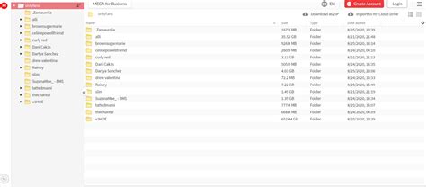 👉708 GB Onlyfans👈 Archive In 👇🏿 Comment👇🏿 | Scrolller