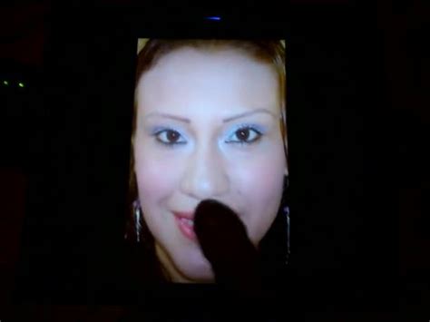 Primera Lechada Para Gaby Free Man Porn A XHamster