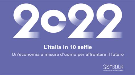 LItalia In 10 Selfie Oggi Alla Farnesina La Presentazione Del