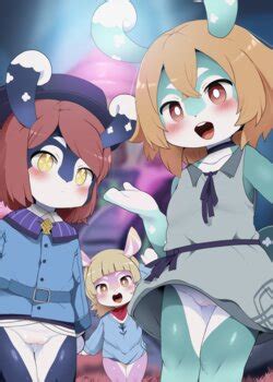 Artist Dagasi E Hentai Galleries