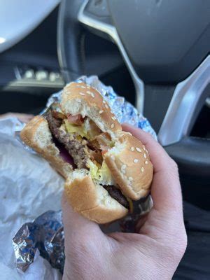 J JS DRIVE THRU HAMBURGERS Updated January 2025 17 Photos 13