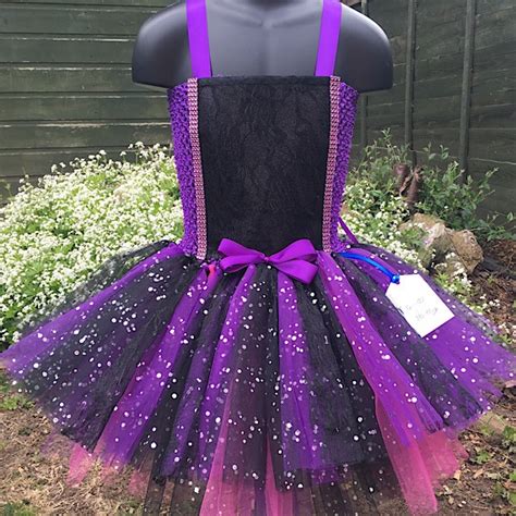 Sequin Tutu Dress Custom Made Birthday Or Special Occasion Dress Any