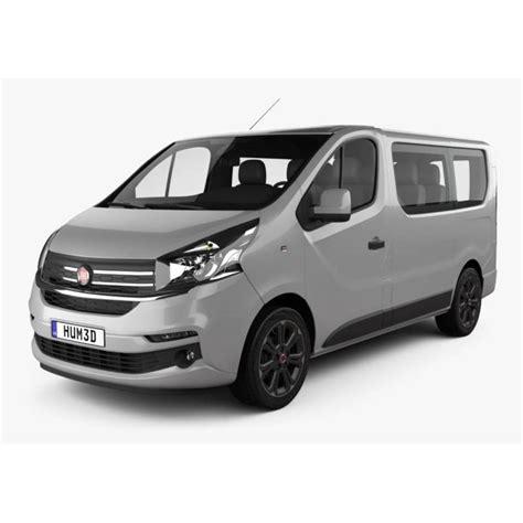 Muelle Trasero Reforzado Citroen Berlingo Partner