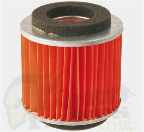 Air Filter Yamaha Majesty 125cc Pedparts UK