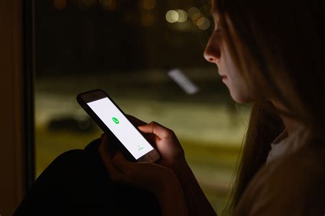 Pretend to be surprised: WhatsApp is the favorite application of