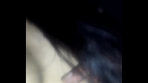 Mon Mari Me Donne Du Mal XVIDEOS