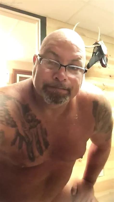 Free Verbal Bear Gay Porn Videos XHamster