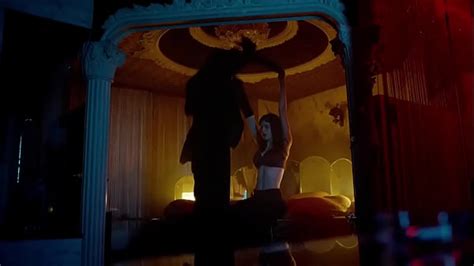 Alexandra Daddario Fucking Search XVIDEOS