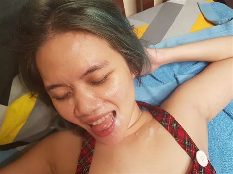 Cumshot Pics 19 Nude Pics XHamster