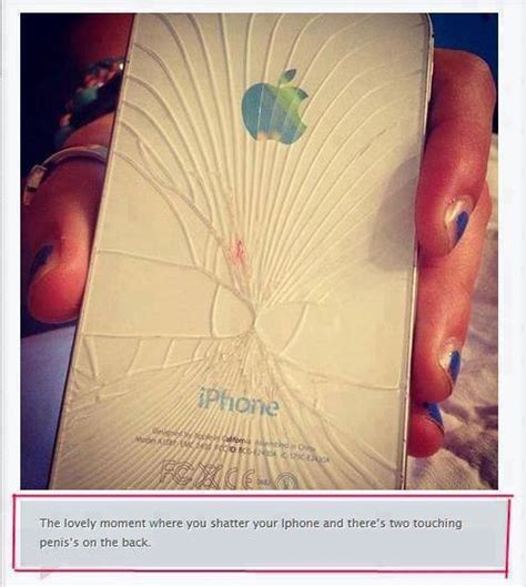 Proof That Apple Is Gay Image Humor Satire Parody Moddb