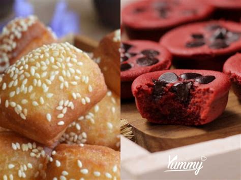 odading  camilan asal jawa barat   sempat viral