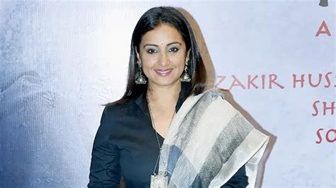 Divya Dutta Feels Short Films Deserve More Recognition